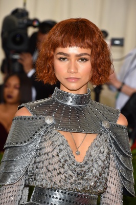 zendaya_0031.jpg