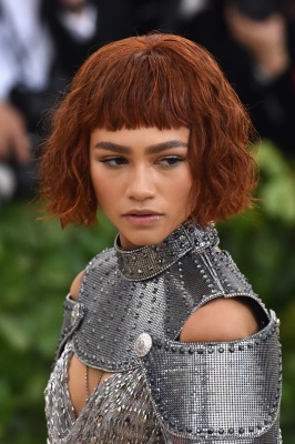 zendaya_0054.jpg