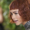 zendaya_0005.jpg