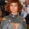 zendaya_0027.jpg