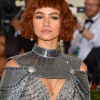 zendaya_0028.jpg