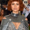 zendaya_0029.jpg