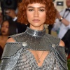 zendaya_0030.jpg