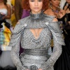 zendaya_0034.jpg