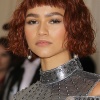 zendaya_0051.jpg