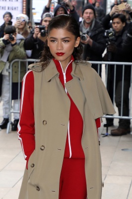 zendaya_0006.jpg