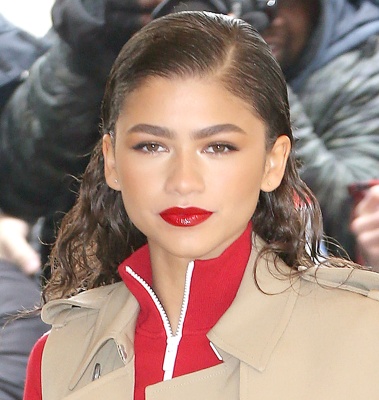 zendaya_0008.jpg