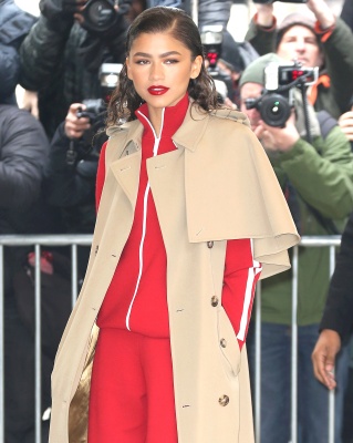 zendaya_0010.jpg