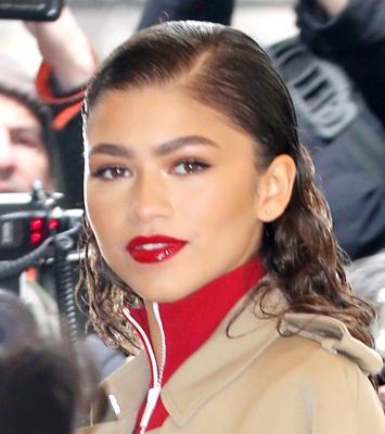 zendaya_0011.jpg