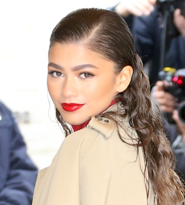 zendaya_0016.jpg