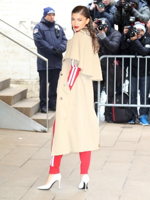 zendaya_0021.jpg