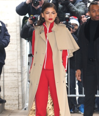 zendaya_0025.jpg