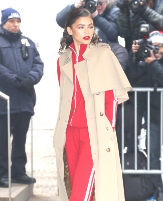 zendaya_0029.jpg