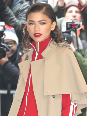 zendaya_0030.jpg