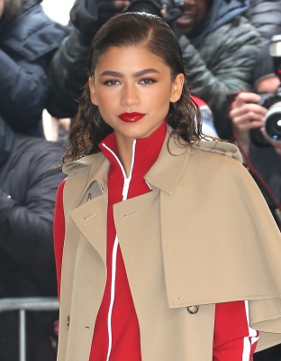 zendaya_0032.jpg