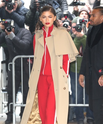 zendaya_0033.jpg