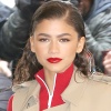 zendaya_0008.jpg