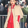 zendaya_0010.jpg