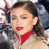 zendaya_0011.jpg