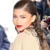 zendaya_0016.jpg