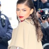 zendaya_0017.jpg