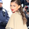 zendaya_0020.jpg