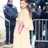 zendaya_0022.jpg