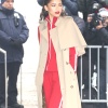 zendaya_0029.jpg