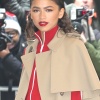 zendaya_0030.jpg