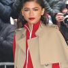 zendaya_0032.jpg