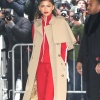 zendaya_0033.jpg