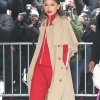 zendaya_0039.jpg