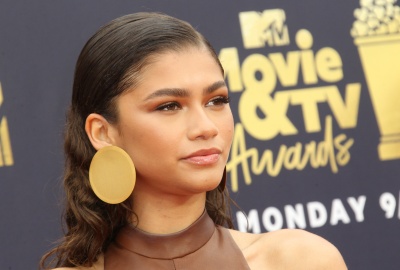 zendaya_0017.jpg