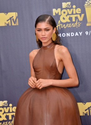 zendaya_0041.jpg