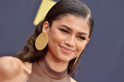 zendaya_0074.jpg