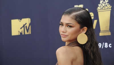 zendaya_0081.jpg