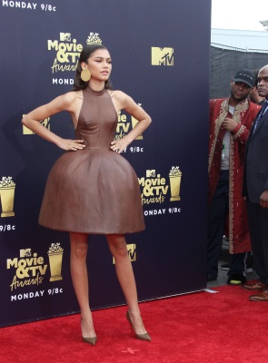 zendaya_0093.jpg