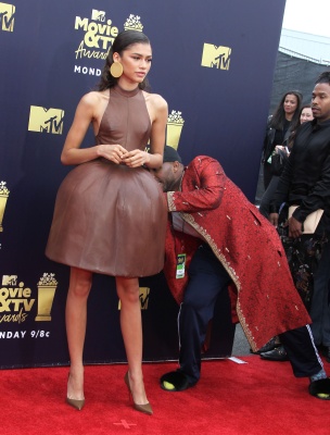 zendaya_0127.jpg