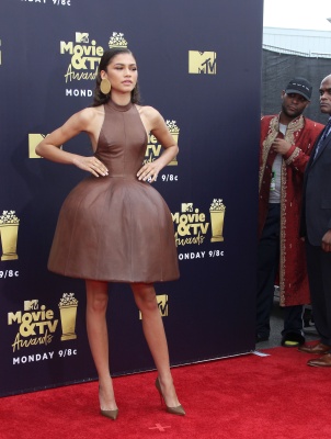 zendaya_0130.jpg