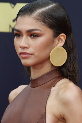 zendaya_0154.jpg