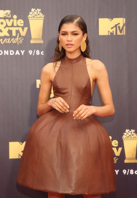 zendaya_0168.jpg