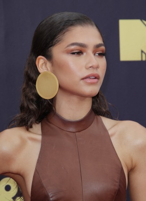 zendaya_0183.jpg