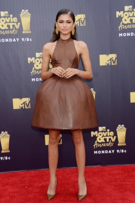 zendaya_0231.jpg