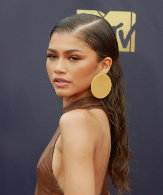 zendaya_0254.jpg