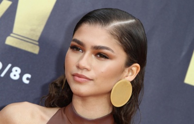 zendaya_0279.jpg