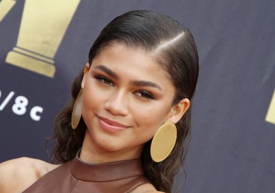 zendaya_0280.jpg