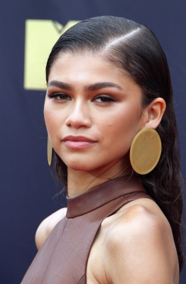 zendaya_0285.jpg