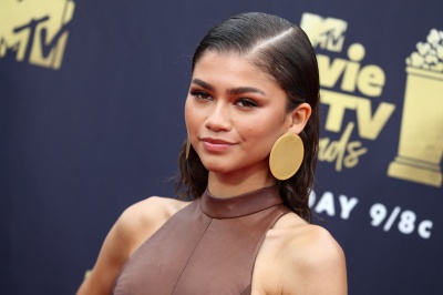 zendaya_0313.jpg