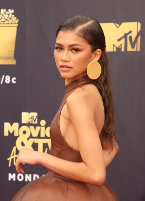 zendaya_0358.jpg