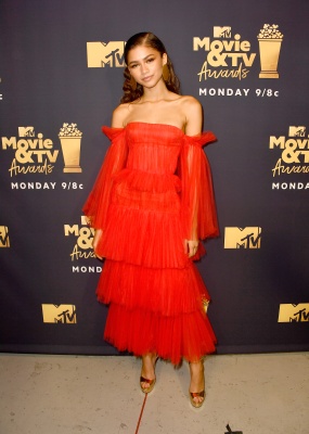 zendaya_0384.jpg